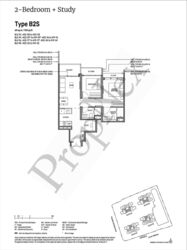 Tembusu Grand (D15), Condominium #519079361